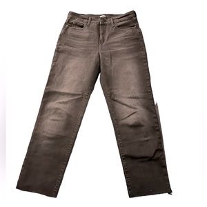 Old Navy cute stretchy black jeans size 6 (fits like an 8)